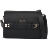 Guess BLA GREGORIA Crna Cijene