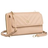 4U Cavaldi M117935 sarena | shoptok.hr
