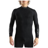 UYN Biomorph sarena | shoptok.hr
