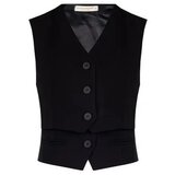 Rinascimento CFC0126384003 Bordo Cijene
