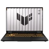 Asus tuf gaming F16 FX608JH-RV009 (16 inča fhd+, i5-13450HX, 16GB, ssd 1TB, geforce rtx 5050) laptop outlet Cene