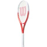Wilson Envy SE reket | Eponuda.com