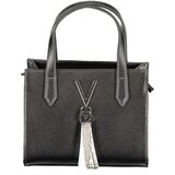 Valentino By Mario Valentino Valentino Bags Ženska Torba Siva | shoptok.hr