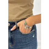 BG Bracelet