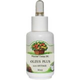 Fitocose oleus plus anti-age serum Cene