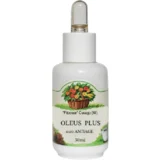 Fitocose oleus plus anti-age serum