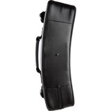 Benlee Lonsdale Artificial leather pro strike shield | Eponuda.ba