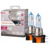  Sijalica H15 M-TECH Powertec Platinum | Eponuda.com