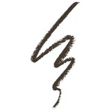 NYX Professional Makeup epic smoke ajlajner 11 mocha match | ePonuda.com