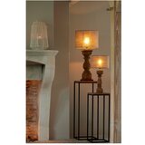 Light & Living Bež sjenilo ø 40 cm Caden – | shoptok.hr
