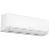  Klima uređaj komplet GREE 2,5kW COSMO ECONOMICAL | shoptok.hr
