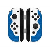 Gaya Lizard Skins Switch Joy-Con - Polar Blue (zugeschnitten, 0,5 mm), (21324299) | Shoptok.si