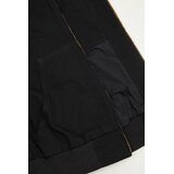 Carhartt WIP Jopica OG Active Jacket UNISEX Black Rinsed M | Shoptok.si