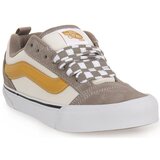 Vans Modne superge 0BP KNU SOOL Bež | Shoptok.si