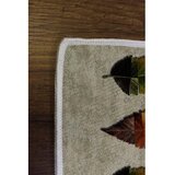 Conceptum Hypnose tepih staza (80x200) Hmnt566 | Eponuda.com