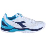 Diadora Speed Blushield 2 Allcourt Bijela | shoptok.hr