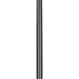  brilagi - podna lampa sele 3xGU10/30W/230V crna | Eponuda.com
