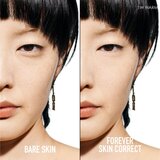 Dior Forever Skin Correct kremasti prekrivni korektor odtenek #1W Warm 11 ml | Shoptok.si