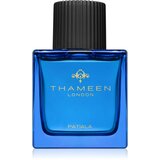 Thameen Patiala parfumska voda uniseks 100 ml | Shoptok.si