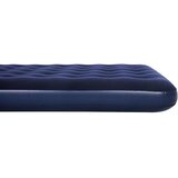 Bestway Zračni madrac 191*137*22 cm | shoptok.hr