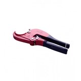 BUL-MAX Makaze za PPR cijevi BMX-352 | Eponuda.ba