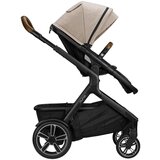 Nuna nuna® dječja kolica demi™ grow timber | shoptok.hr