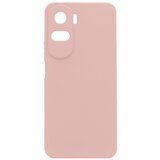  SOFT CASE Maska za telefon za Huawei Honor 90 Lite, Puder roze | Eponuda.com