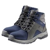  Radne duboke čizme O2 SRC 39-47 NEO 82-750 Cijene