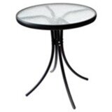 Olimp Sport Baštenski sto Porto | ePonuda.com