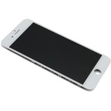  LCD Panel za Iphone 8/Iphone SE 2020 + touchscreen , Beli | Eponuda.com