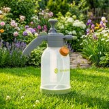  GA0254 VRTNA PRSKALICA 2L | shoptok.hr