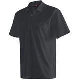 Maier Sports 3000323M10900 Crna Cijene