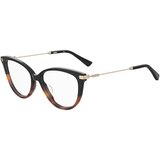 Moschino Ženski Okvir za naočale Moschino MOS561-WR7 Ø 52 mm Cijene