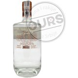 Gorda kajsija 0,7L | ePonuda.com