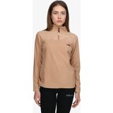 Ellesse ženski duks ski microfleece ELA223F655-90 Cene