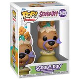Funko POP figura Scooby-Doo - Scooby-Doo Cijene