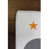 Conceptum Hypnose tepih (100x150) HMNT461 | ePonuda.com