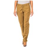 Gaastra 31693810-B21 Bež | shoptok.hr