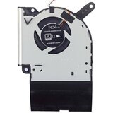  Ventilator Asus ROG Strix G531GT G731GT - Grafična kartica (GPU), DC12V | Shoptok.si