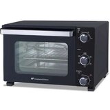  Peć Continental Edison CEMF28B2 1500 W | shoptok.hr