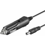 Goobay Napajalnik 12V za TV | Shoptok.si