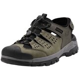 Skechers Športni sandali Tresmen pisana | Shoptok.si