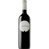 Toro San Roman crveno vino 2018 0.75l | Eponuda.com