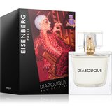 Eisenberg Diabolique parfemska voda za žene 100 ml | shoptok.hr