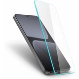 Spigen Glas.tR Slim (2 kom.) za Xiaomi 13/ Xiaomi 14 - Prozirno | Eponuda.ba