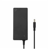 S Box punjač za DELL laptope DL-65W / 19,5V-65W Cijene