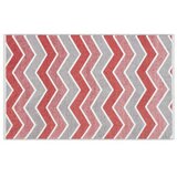 Conceptum Hypnose nk 05 grey terra tepih 115 x 180 (271EKH1229) | ePonuda.com