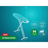 Leifheit daska za glačanje Air Board M Solid | shoptok.hr