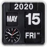 Karlsson Zidni sat Mini Flip – | shoptok.hr