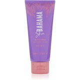 Bahama Skin Milky Cleanser nježno mlijeko za čišćenje s hranjivim učinkom 100 ml | shoptok.hr